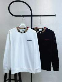 Picture of Burberry Sweatshirt _SKUBurberryS-XLxetr3331074